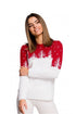 Chandail model 150211 Moe
